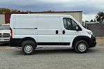 New 2026 Ram ProMaster 1500 Standard Roof Empty Cargo Van for sale #T35398 - photo 3