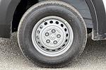 New 2026 Ram ProMaster 1500 Standard Roof Empty Cargo Van for sale #T35398 - photo 23