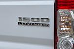 New 2026 Ram ProMaster 1500 Standard Roof Empty Cargo Van for sale #T35398 - photo 24