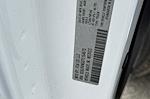 New 2026 Ram ProMaster 1500 Standard Roof Empty Cargo Van for sale #T35398 - photo 25