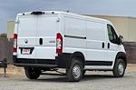 New 2026 Ram ProMaster 1500 Standard Roof Empty Cargo Van for sale #T35398 - photo 2