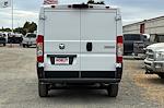 New 2026 Ram ProMaster 1500 Standard Roof Empty Cargo Van for sale #T35398 - photo 4