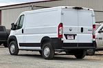 New 2026 Ram ProMaster 1500 Standard Roof Empty Cargo Van for sale #T35398 - photo 5