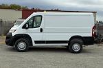 New 2026 Ram ProMaster 1500 Standard Roof Empty Cargo Van for sale #T35398 - photo 6
