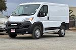New 2026 Ram ProMaster 1500 Standard Roof Empty Cargo Van for sale #T35398 - photo 7