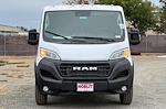 New 2026 Ram ProMaster 1500 Standard Roof Empty Cargo Van for sale #T35398 - photo 8