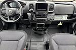 New 2026 Ram ProMaster 1500 High Roof Empty Cargo Van for sale #T35399 - photo 11