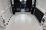 New 2026 Ram ProMaster 1500 High Roof Empty Cargo Van for sale #T35399 - photo 13