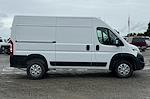 New 2026 Ram ProMaster 1500 High Roof Empty Cargo Van for sale #T35399 - photo 3