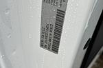New 2026 Ram ProMaster 1500 High Roof Empty Cargo Van for sale #T35399 - photo 25