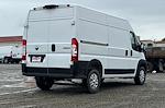 New 2026 Ram ProMaster 1500 High Roof Empty Cargo Van for sale #T35399 - photo 2