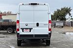 New 2026 Ram ProMaster 1500 High Roof Empty Cargo Van for sale #T35399 - photo 4