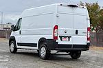 New 2026 Ram ProMaster 1500 High Roof Empty Cargo Van for sale #T35399 - photo 5