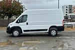 New 2026 Ram ProMaster 1500 High Roof Empty Cargo Van for sale #T35399 - photo 6