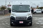 New 2026 Ram ProMaster 1500 High Roof Empty Cargo Van for sale #T35399 - photo 8