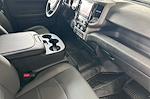 New 2025 Ram 3500 Crew Cab 4WD Service Truck for sale #T35400 - photo 14