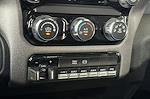 New 2025 Ram 3500 Crew Cab 4WD Service Truck for sale #T35400 - photo 18