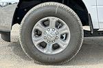 New 2025 Ram 3500 Crew Cab 4WD Service Truck for sale #T35400 - photo 23