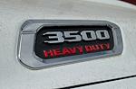 New 2025 Ram 3500 Crew Cab 4WD Service Truck for sale #T35400 - photo 24