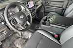 New 2025 Ram 3500 Crew Cab 4WD Service Truck for sale #T35400 - photo 9