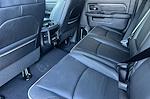 New 2026 Ram 2500 Limited Mega Cab 4WD Pickup for sale #T35401 - photo 11