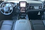 New 2026 Ram 2500 Limited Mega Cab 4WD Pickup for sale #T35401 - photo 12