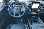New 2026 Ram 2500 Limited Mega Cab 4WD Pickup for sale #T35401 - photo 13