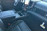 New 2026 Ram 2500 Limited Mega Cab 4WD Pickup for sale #T35401 - photo 14