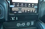 New 2026 Ram 2500 Limited Mega Cab 4WD Pickup for sale #T35401 - photo 19