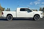 New 2026 Ram 2500 Limited Mega Cab 4WD Pickup for sale #T35401 - photo 3