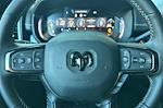 New 2026 Ram 2500 Limited Mega Cab 4WD Pickup for sale #T35401 - photo 22