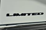 New 2026 Ram 2500 Limited Mega Cab 4WD Pickup for sale #T35401 - photo 25
