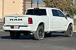 New 2026 Ram 2500 Limited Mega Cab 4WD Pickup for sale #T35401 - photo 2