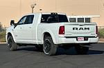 New 2026 Ram 2500 Limited Mega Cab 4WD Pickup for sale #T35401 - photo 5