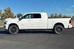 New 2026 Ram 2500 Limited Mega Cab 4WD Pickup for sale #T35401 - photo 6