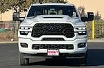 New 2026 Ram 2500 Limited Mega Cab 4WD Pickup for sale #T35401 - photo 8