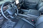 New 2026 Ram 2500 Limited Mega Cab 4WD Pickup for sale #T35401 - photo 9