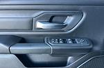 New 2025 Ram 1500 Tradesman Crew Cab for sale #T35406 - photo 10