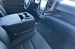 New 2025 Ram 1500 Tradesman Crew Cab for sale #T35406 - photo 14
