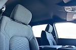 New 2025 Ram 1500 Tradesman Crew Cab for sale #T35406 - photo 15