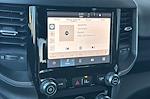 New 2025 Ram 1500 Tradesman Crew Cab for sale #T35406 - photo 16