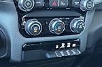 New 2025 Ram 1500 Tradesman Crew Cab for sale #T35406 - photo 18