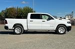 New 2025 Ram 1500 Tradesman Crew Cab for sale #T35406 - photo 3