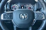 New 2025 Ram 1500 Tradesman Crew Cab for sale #T35406 - photo 21