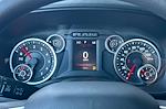 New 2025 Ram 1500 Tradesman Crew Cab for sale #T35406 - photo 22