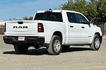 New 2025 Ram 1500 Tradesman Crew Cab for sale #T35406 - photo 2