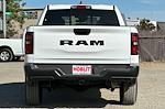 New 2025 Ram 1500 Tradesman Crew Cab for sale #T35406 - photo 4