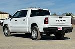 New 2025 Ram 1500 Tradesman Crew Cab for sale #T35406 - photo 5