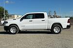 New 2025 Ram 1500 Tradesman Crew Cab for sale #T35406 - photo 6