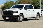 New 2025 Ram 1500 Tradesman Crew Cab for sale #T35406 - photo 7